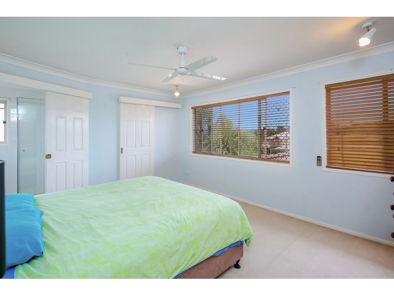 72 Windemere Rd, Alexandra Hills QLD 4161