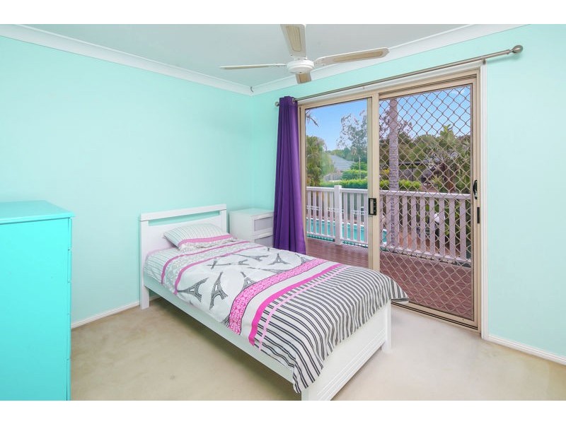 72 Windemere Rd, Alexandra Hills QLD 4161