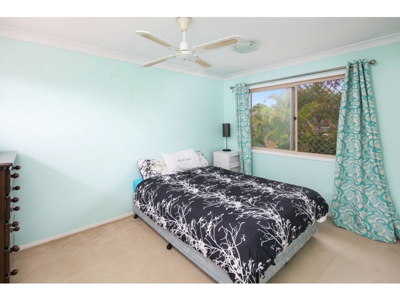 72 Windemere Rd, Alexandra Hills QLD 4161