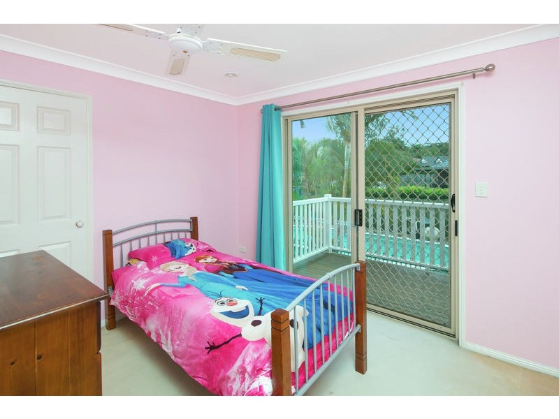 72 Windemere Rd, Alexandra Hills QLD 4161