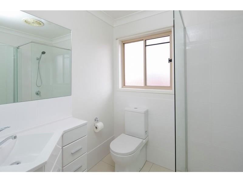 72 Windemere Rd, Alexandra Hills QLD 4161