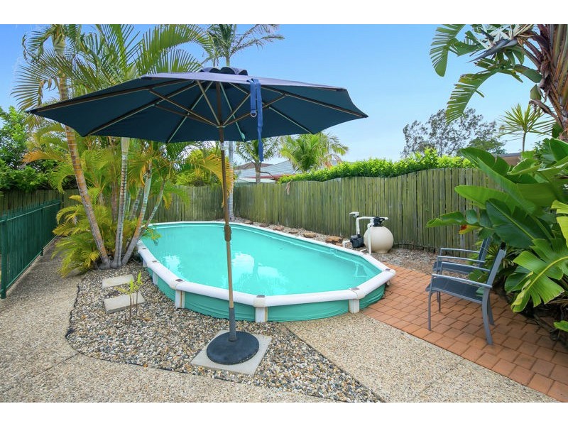 72 Windemere Rd, Alexandra Hills QLD 4161