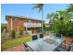 72 Windemere Rd, Alexandra Hills QLD 4161