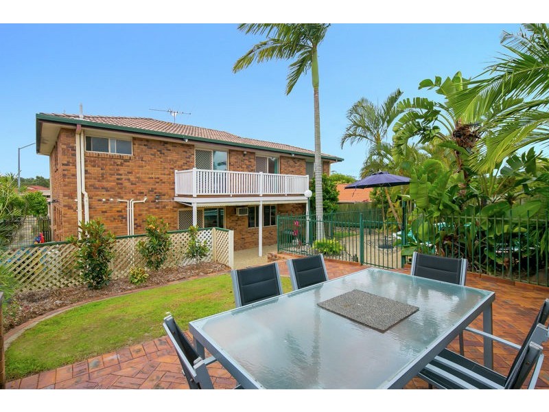 72 Windemere Rd, Alexandra Hills QLD 4161