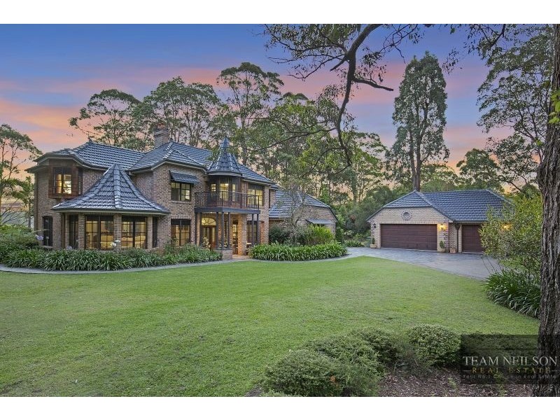 55 Sanctuary Drive, Mount Cotton QLD 4165