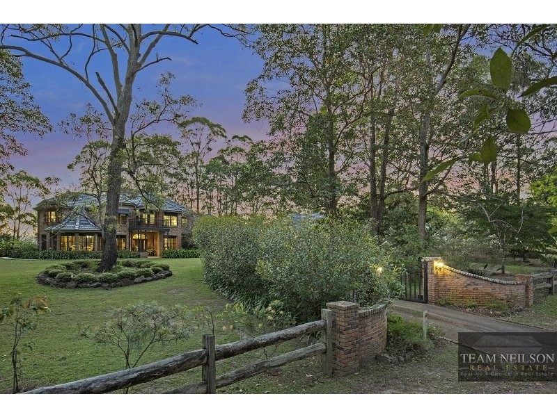 55 Sanctuary Drive, Mount Cotton QLD 4165