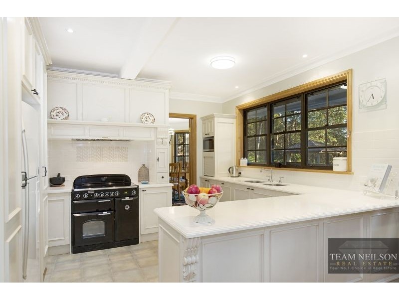 55 Sanctuary Drive, Mount Cotton QLD 4165