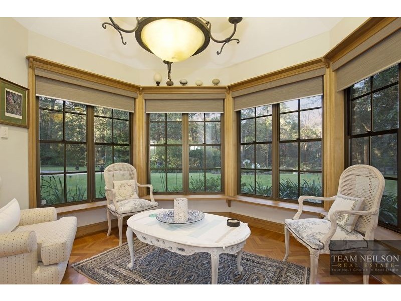 55 Sanctuary Drive, Mount Cotton QLD 4165