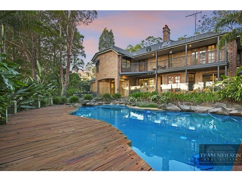 55 Sanctuary Drive, Mount Cotton QLD 4165