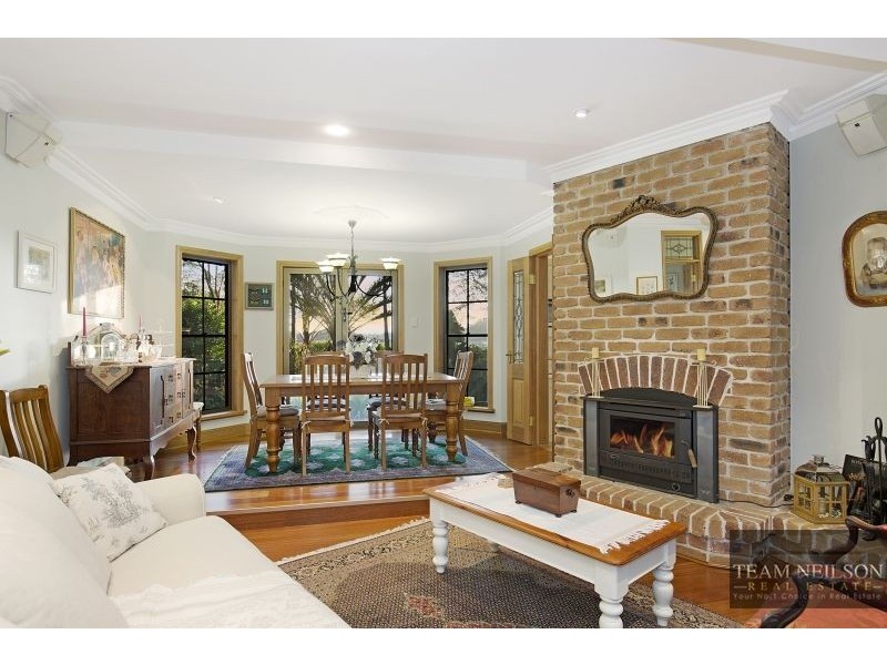 55 Sanctuary Drive, Mount Cotton QLD 4165