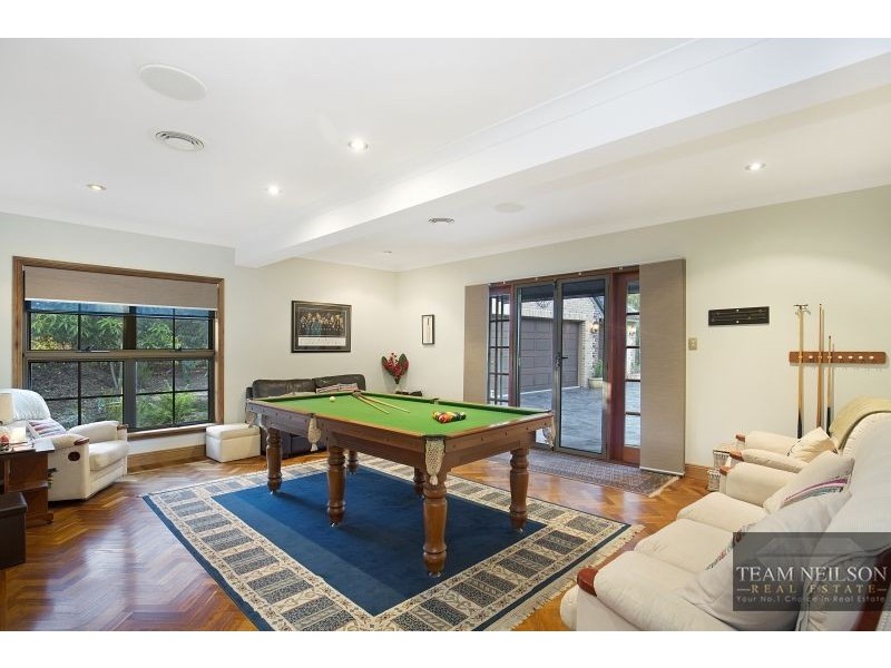 55 Sanctuary Drive, Mount Cotton QLD 4165