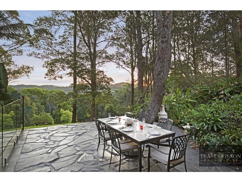 55 Sanctuary Drive, Mount Cotton QLD 4165