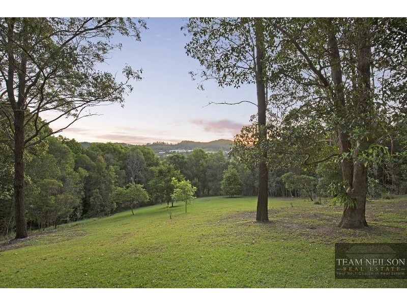 55 Sanctuary Drive, Mount Cotton QLD 4165