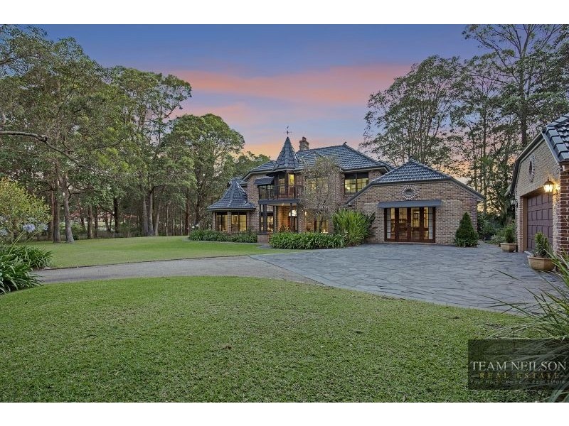 55 Sanctuary Drive, Mount Cotton QLD 4165