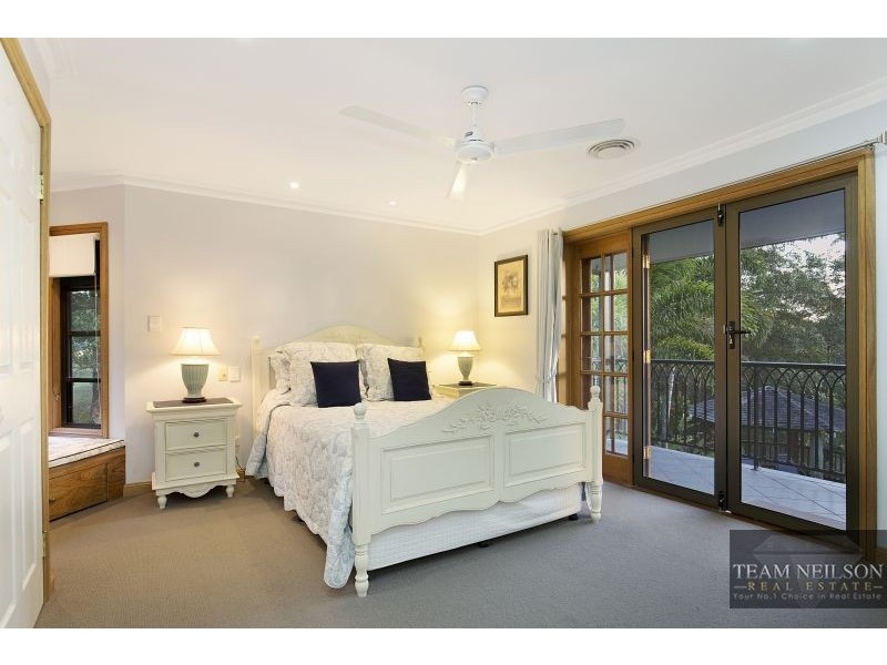 55 Sanctuary Drive, Mount Cotton QLD 4165