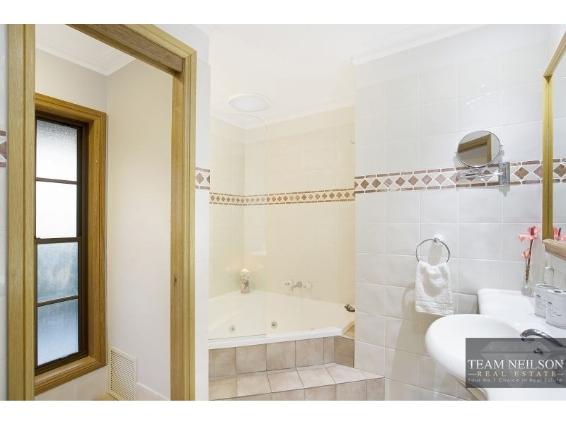 55 Sanctuary Drive, Mount Cotton QLD 4165