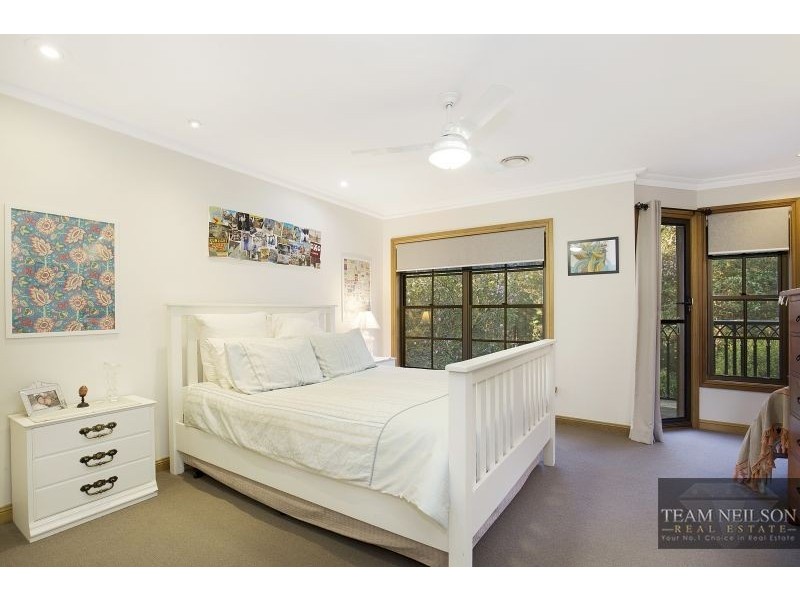 55 Sanctuary Drive, Mount Cotton QLD 4165