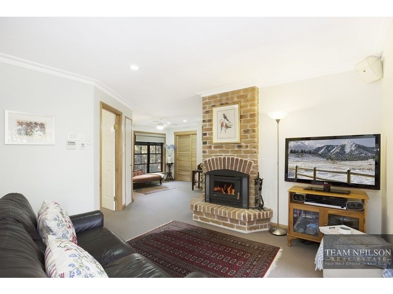 55 Sanctuary Drive, Mount Cotton QLD 4165