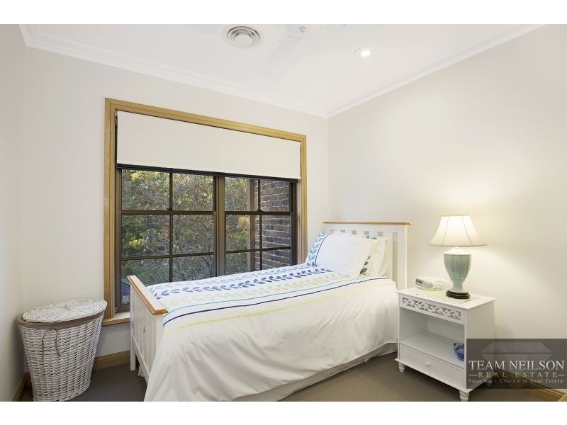 55 Sanctuary Drive, Mount Cotton QLD 4165