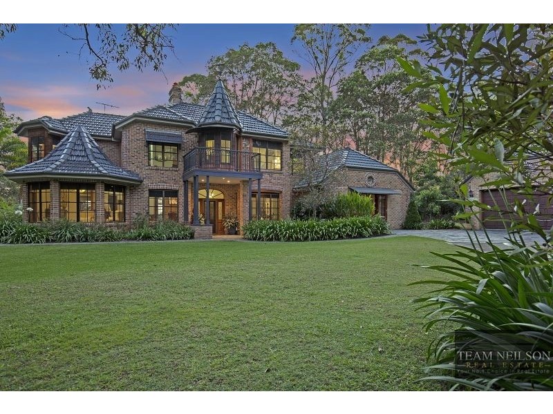 55 Sanctuary Drive, Mount Cotton QLD 4165