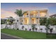 9 Wilson Esplanade, Redland Bay QLD 4165