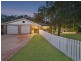 7 Bandicoot Court, Capalaba QLD 4157