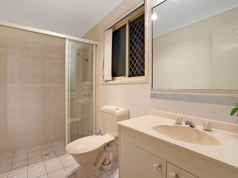 7 Bandicoot Court, Capalaba QLD 4157