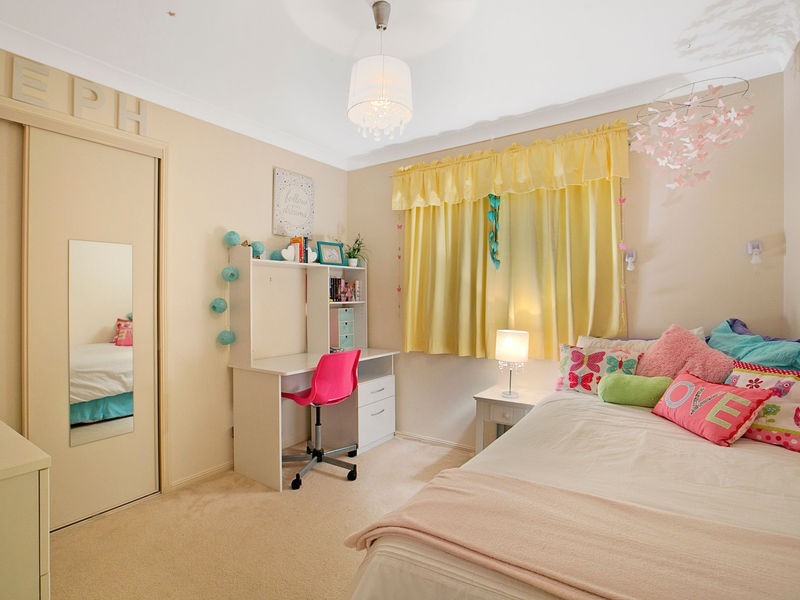 7 Bandicoot Court, Capalaba QLD 4157