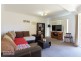 2 / 29 Island Street, Cleveland QLD 4163