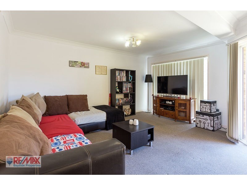 2 / 29 Island Street, Cleveland QLD 4163