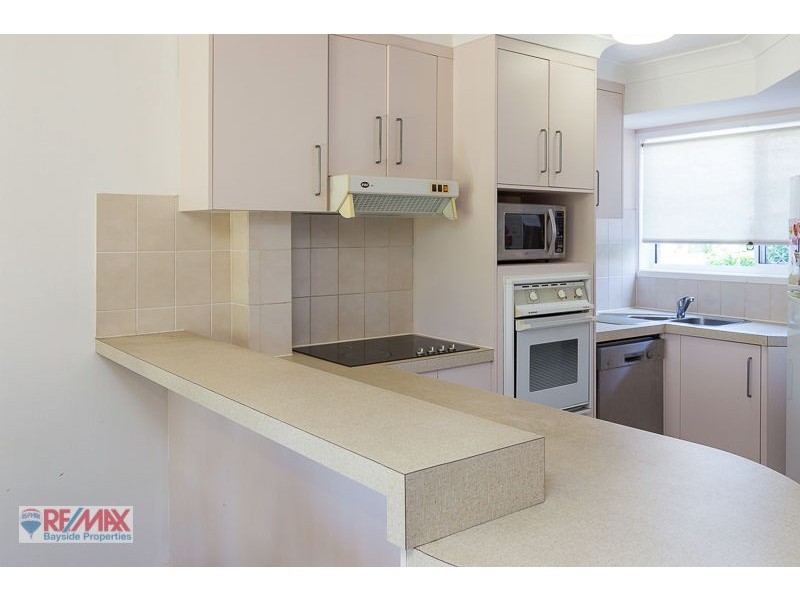 2 / 29 Island Street, Cleveland QLD 4163