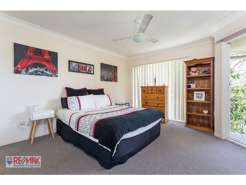 2 / 29 Island Street, Cleveland QLD 4163