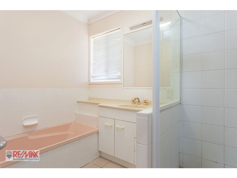 2 / 29 Island Street, Cleveland QLD 4163