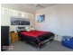 2 / 29 Island Street, Cleveland QLD 4163