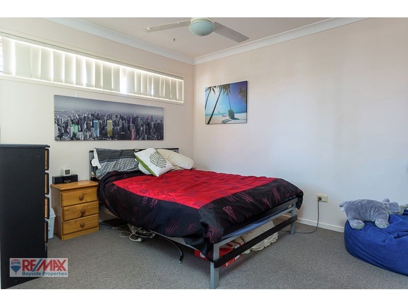 2 / 29 Island Street, Cleveland QLD 4163