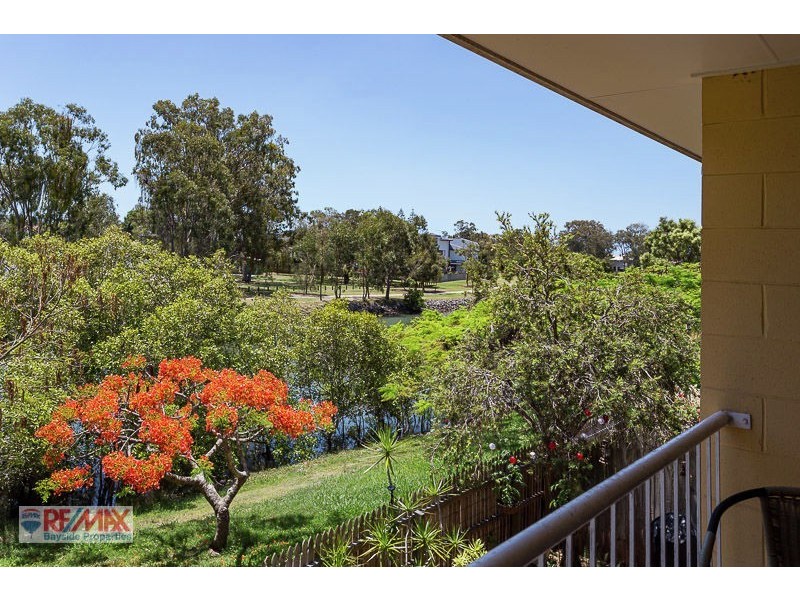 2 / 29 Island Street, Cleveland QLD 4163