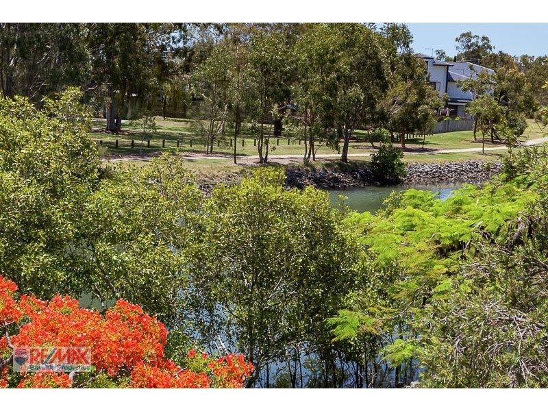 2 / 29 Island Street, Cleveland QLD 4163