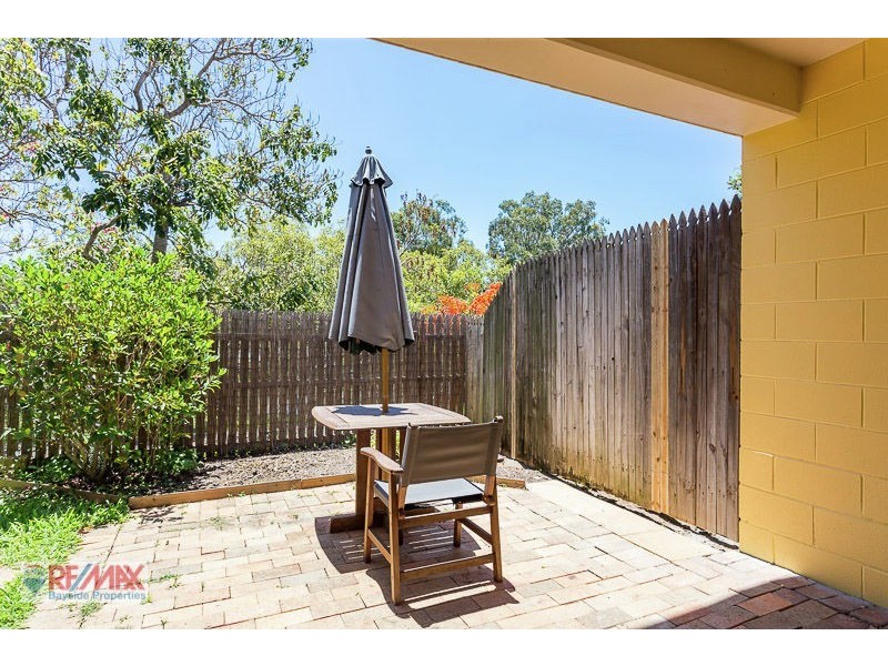 2 / 29 Island Street, Cleveland QLD 4163