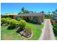 12 Sussex Street, Alexandra Hills QLD 4161