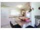 12 Sussex Street, Alexandra Hills QLD 4161