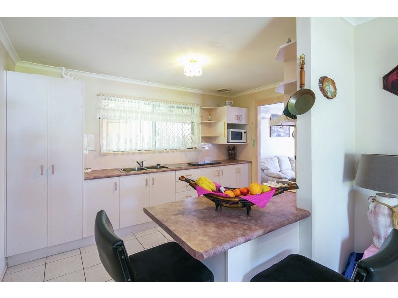 12 Sussex Street, Alexandra Hills QLD 4161
