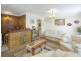 12 Sussex Street, Alexandra Hills QLD 4161