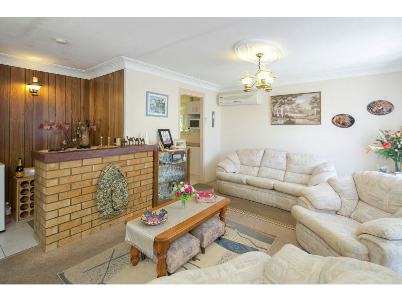 12 Sussex Street, Alexandra Hills QLD 4161