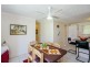 12 Sussex Street, Alexandra Hills QLD 4161