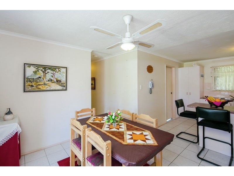 12 Sussex Street, Alexandra Hills QLD 4161