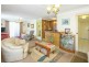 12 Sussex Street, Alexandra Hills QLD 4161