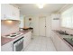 12 Sussex Street, Alexandra Hills QLD 4161
