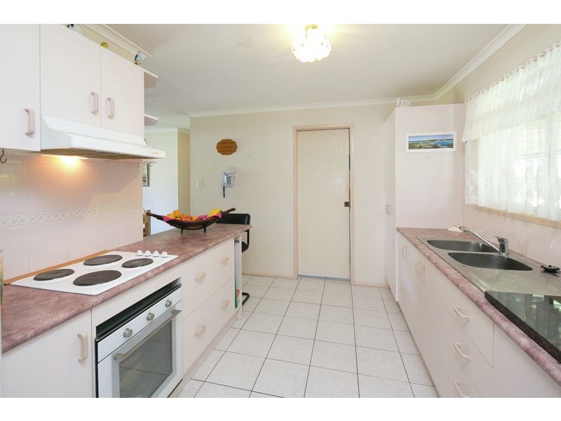 12 Sussex Street, Alexandra Hills QLD 4161