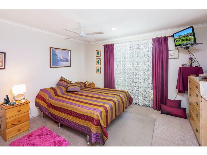 12 Sussex Street, Alexandra Hills QLD 4161