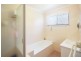 12 Sussex Street, Alexandra Hills QLD 4161